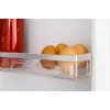 Combinado frigorífico-congelador BK3055.6NFM(E)