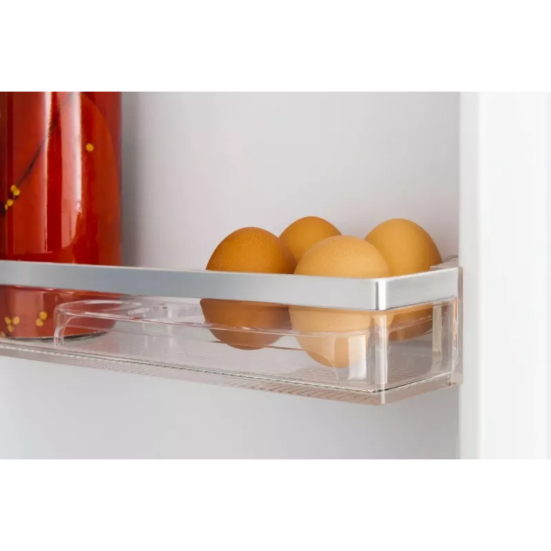 Combinado frigorífico-congelador BK3055.6NFM(E)