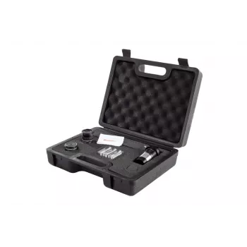 Kit de acessórios para observação Celestron