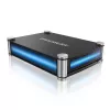Caixa externa para unidade Graugear 13,30cm (5,25) SATA Blu-Ray/DVD/CD (G-5251)