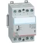 Relé elétrico Legrand 412553 multicolor