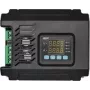 Fonte de alimentação de laboratório Joy-it JT-DPM8650, ajustável 0 - 60 V 0 - 50 A 3000 W RS-485 controlo remoto, programável, formato slim Número de saídas 1 x (JT-DPM8650)