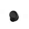 Auscultadores Havit TW969
