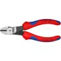 Knipex 74 02 140 Produto azul