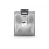 Cartucho de tinta XXL Epson WorkForce Pro WF‑C879R Preto Original Unidade de tinta de alta capacidade