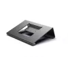 Suporte de ecrã POS IMIN ACC4 1 07 1S 017 – suporte de monitor ajustável em altura para ecrãs POS