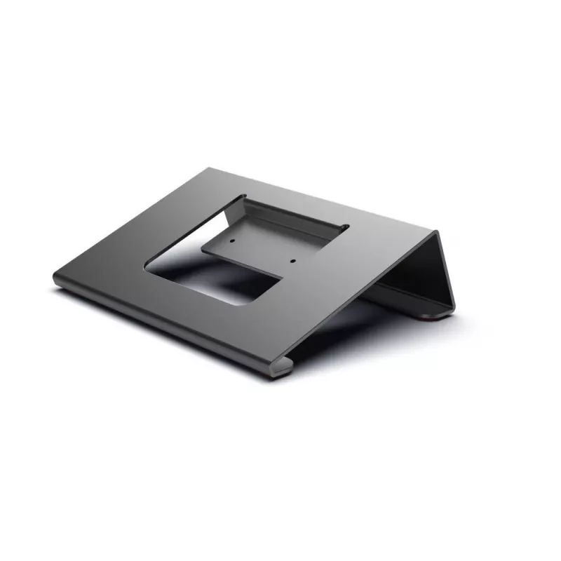 Suporte de ecrã POS IMIN ACC4 1 07 1S 017 – suporte de monitor ajustável em altura para ecrãs POS