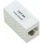 Conector RJ45 ROLINE Cat.6A, não blindado (21.17.3117)
