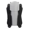 Autel EVO Lite 640T Enterprise Plus Combo Neutral com 7.9 RC - drone com controlador com ecrã de 7.9