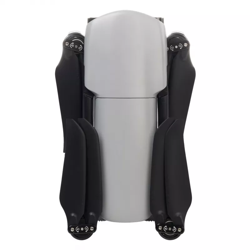 Autel EVO Lite 640T Enterprise Plus Combo Neutral com 7.9 RC - drone com controlador com ecrã de 7.9