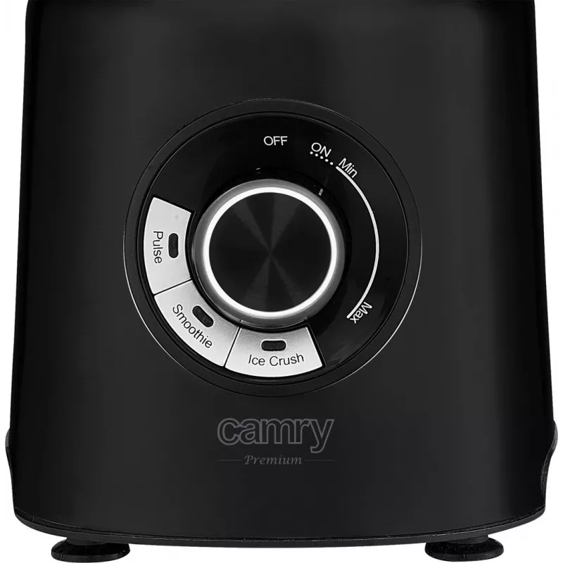 Liquidificadora Camry CR 4089