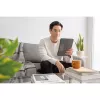 Logitech 920-009958 Cinzento