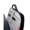 Mochila anti-roubo XD Design Bobby Edge Navy P/N: P706.2505