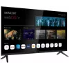 Televisor SENCOR SLE 32S830WB 32 polegadas LED Smart webOS 12V BT5.0