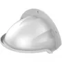 Capa Hikvision DS-1250ZJ