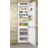 Combinado frigorífico-congelador BK2995.5FCNO