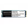 Disco SSD Team Group 1 TB M.2 PCI Express 3.0 NVMe MP33