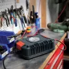 GX4820EU 48V 20A carregador industrial