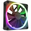 Ventoinha NZXT F120 RGB