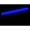 Sharkoon PACELIGHT S1 RGB LED iluminação para caixa de PC (fita LED)
