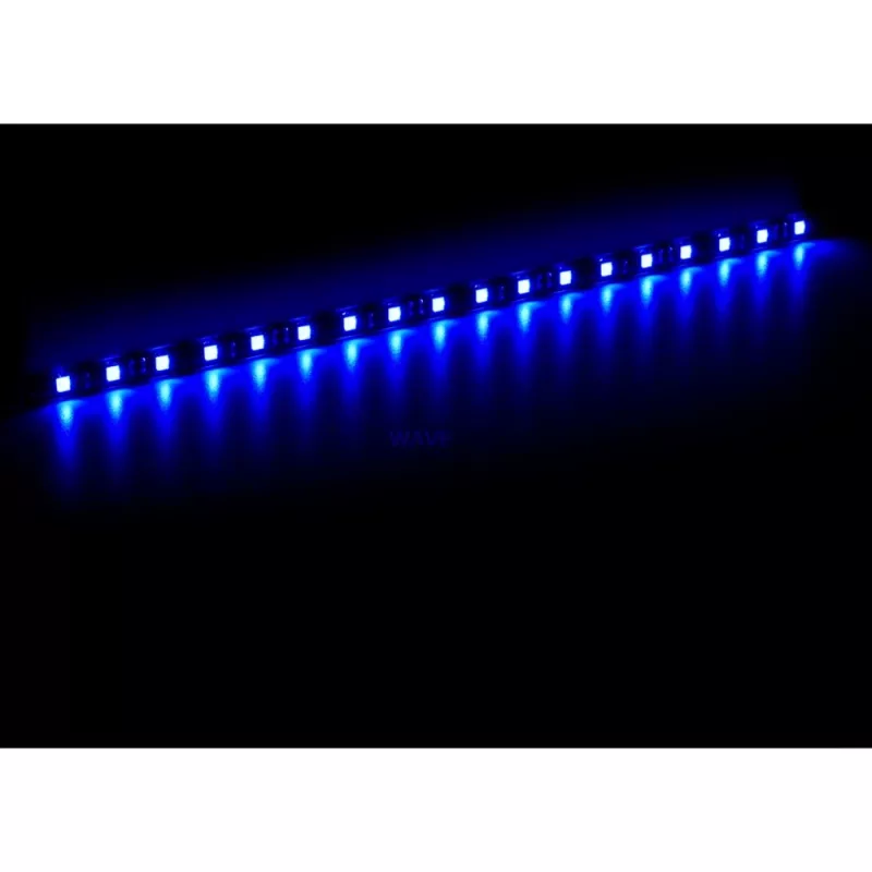 Sharkoon PACELIGHT S1 RGB LED iluminação para caixa de PC (fita LED)