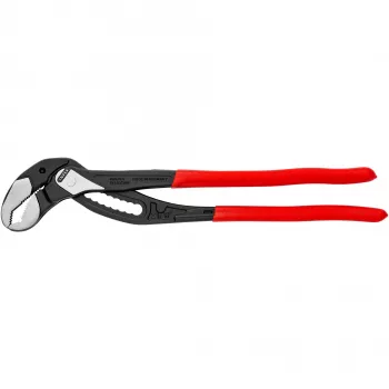 Alicate de bomba de água Knipex 88 01 400