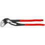 Alicate de bomba de água Knipex 88 01 400