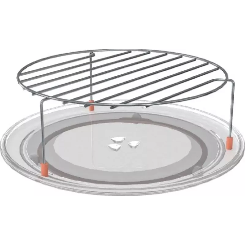 Micro-ondas combinado Gorenje BM235G1SYW branco encastrar 23 L 900 W