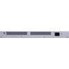 Switch Huawei CloudEngine S110-24T2SR Gigabit Ethernet 24 portas 1U