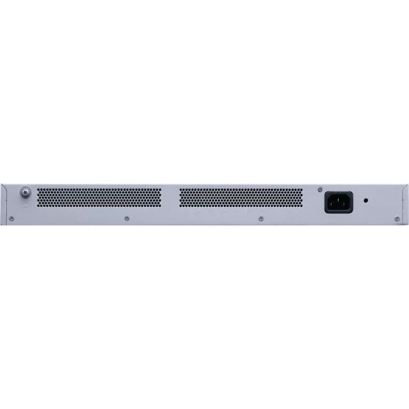 Switch Huawei CloudEngine S110-24T2SR Gigabit Ethernet 24 portas 1U