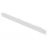 Painel cego Digitus DN-19 BPN-01