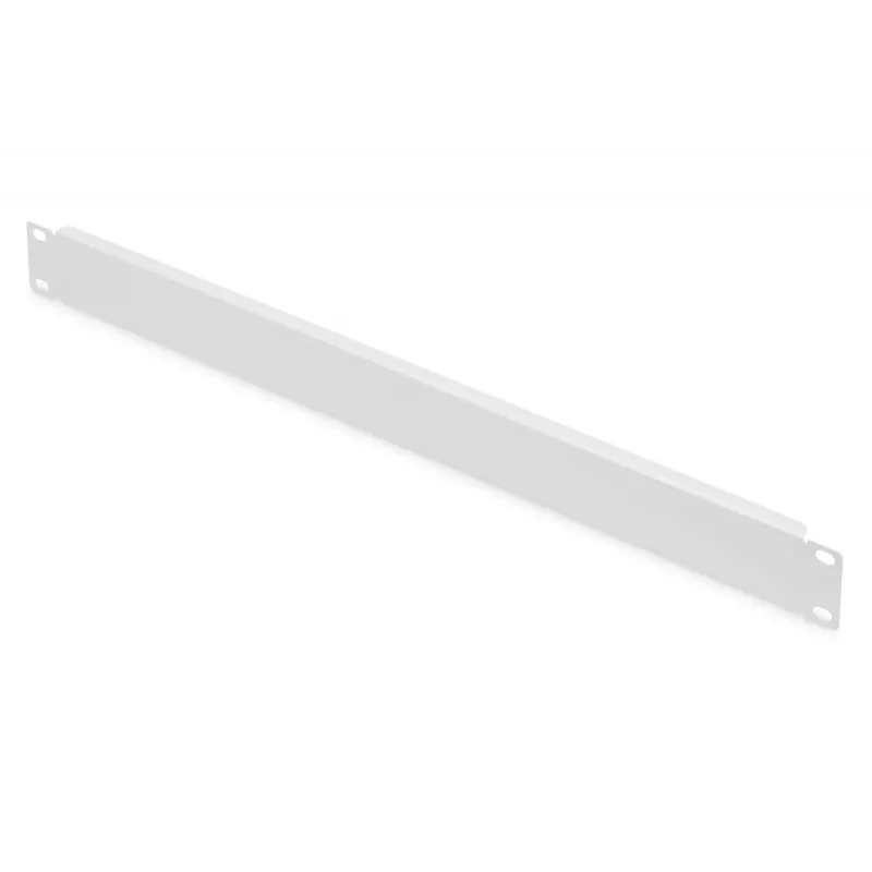 Painel cego Digitus DN-19 BPN-01