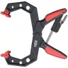 Grampo de alavanca Bessey XCR4, 100 mm