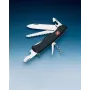 Canivete Victorinox Forester preto