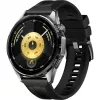 Huawei WATCH GT6 3,73 cm (1,47