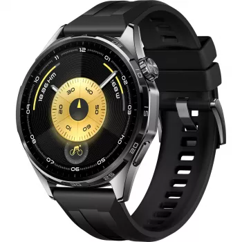 Huawei WATCH GT6 3,73 cm (1,47