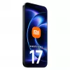 Xiaomi 17 Ultra 5G Dual Sim 16RAM 1TB preto
