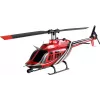 Helicóptero Amewi Bell 206 Jet Ranger 6 canais