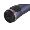 Escova de ar quente Remington AS8810 — 1000 W, tecnologia de vapor, escova 4–5 cm, 2 níveis de calor/velocidade, cabo 3 m, opção sem fios