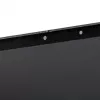 DELL LATITUDE 7420 2em1 i5-1145G7 16GB 256GB SSD 14 FHD(touch) Win11pro + fonte de alimentação usado
