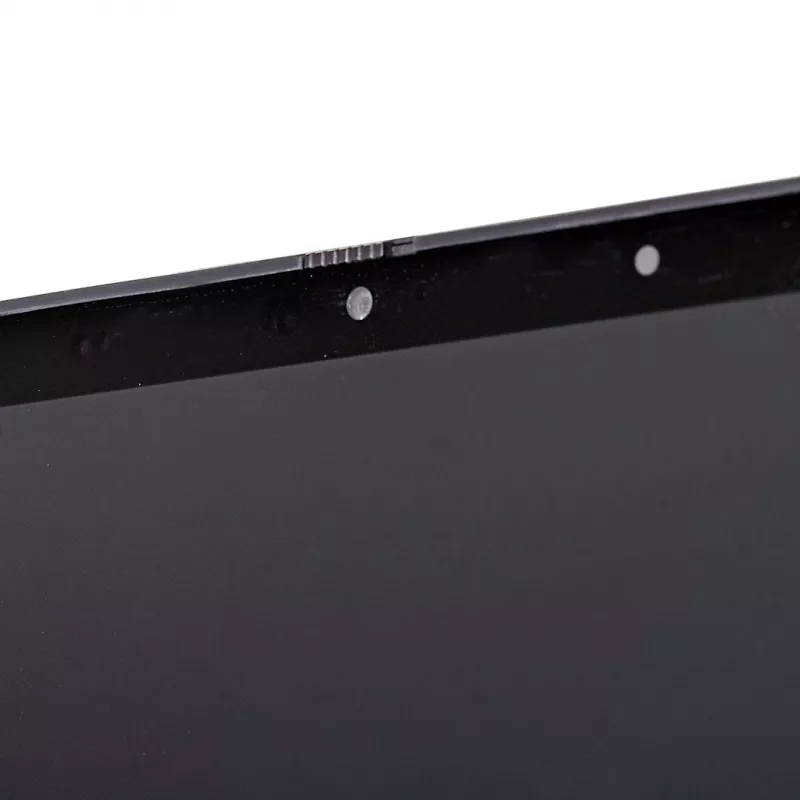 DELL LATITUDE 7420 2em1 i5-1145G7 16GB 256GB SSD 14 FHD(touch) Win11pro + fonte de alimentação usado