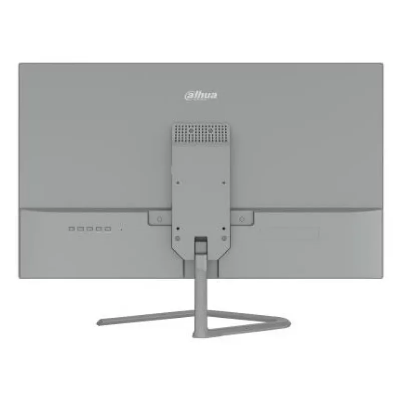 Monitor de computador Dahua Technology LM27-C201P 68,6 cm (27