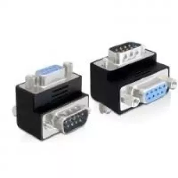 Adaptador de cabo DeLOCK 65265