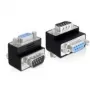 Adaptador de cabo DeLOCK 65265