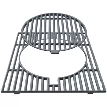 Grelhador Campingaz 2000031300