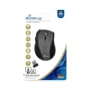 Rato MediaRange MROS203 RF Wireless Optical