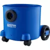 Aspirador Nilfisk Multi II 22