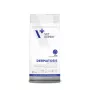 VET EXPERT Veterinary Diet Dermatosis Cão Salmão e Batata - Alimento seco para cães - 2 kg