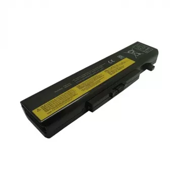 Bateria para portátil, Extra Digital Advanced, LENOVO 45N1048, 5200mAh