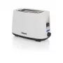 Torradeira Tristar | BR-1055 | Potência 750 W | Número de ranhuras 2 | Material da caixa plástico | branco
